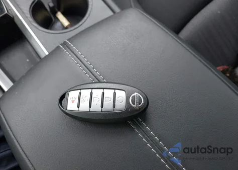 2020 Nissan Altima S Fwd z USA, uszkodzony, nr VIN 1N4BL4BV0LC211868